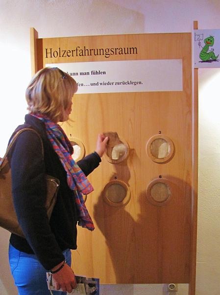 Schwarzwalder Hochwald dag 2- (176).JPG